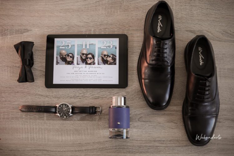 mariage civil cergy trappes wedding photographe yvelines