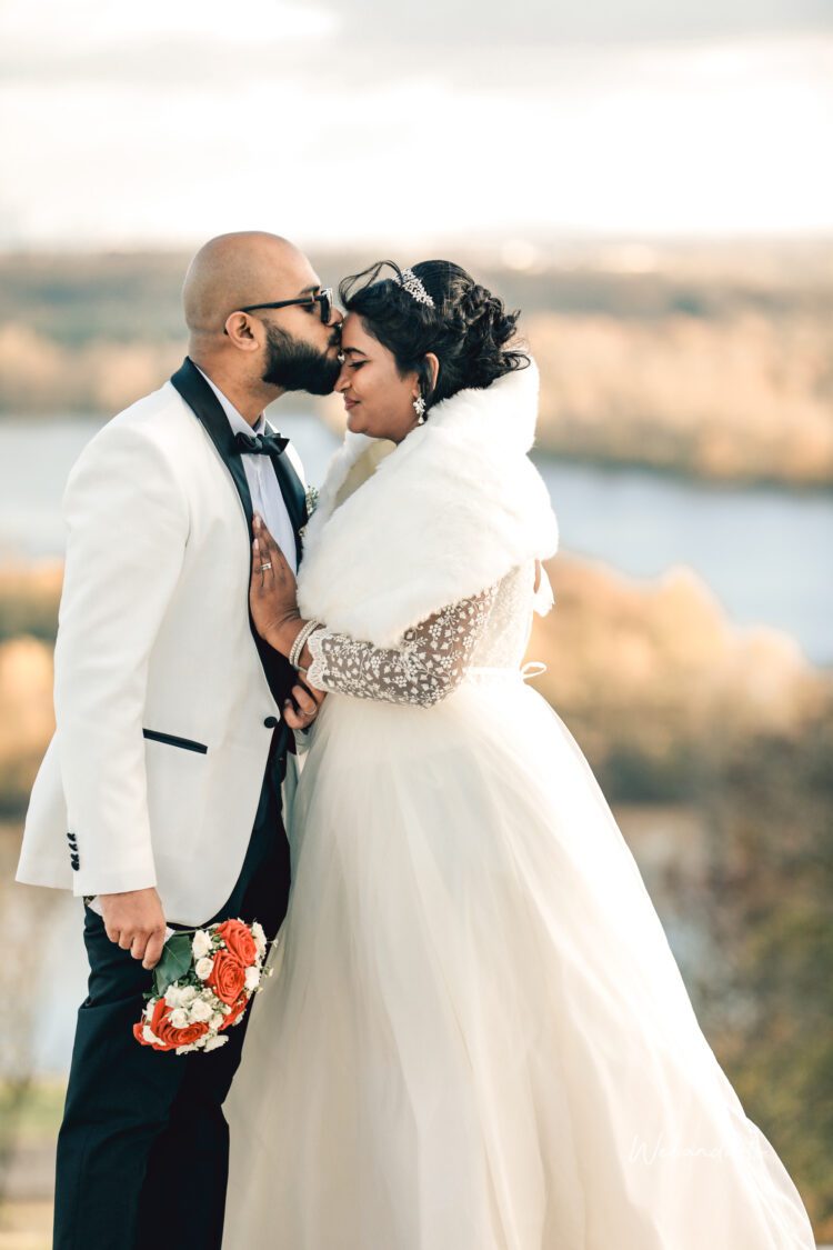 mariage civil cergy trappes wedding photographe yvelines