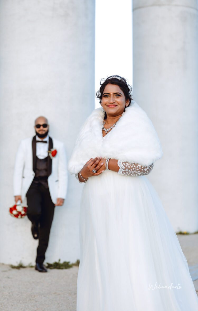 mariage civil cergy trappes wedding photographe yvelines