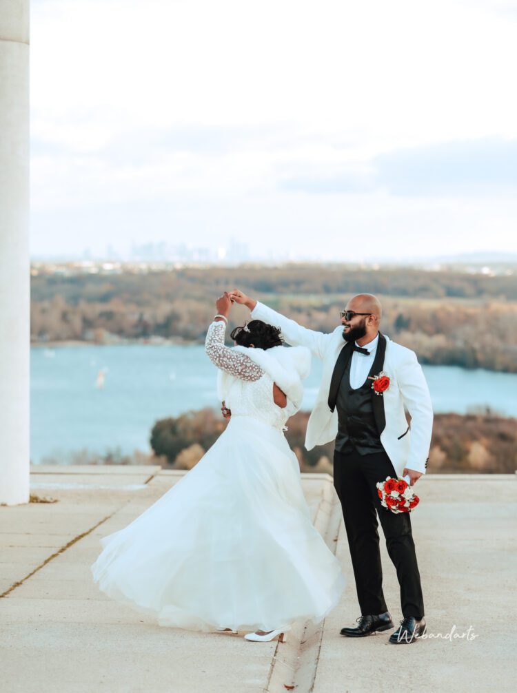 mariage civil cergy trappes wedding photographe yvelines