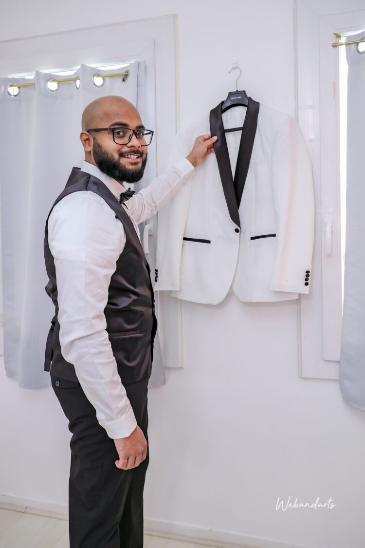 mariage civil cergy trappes wedding photographe yvelines