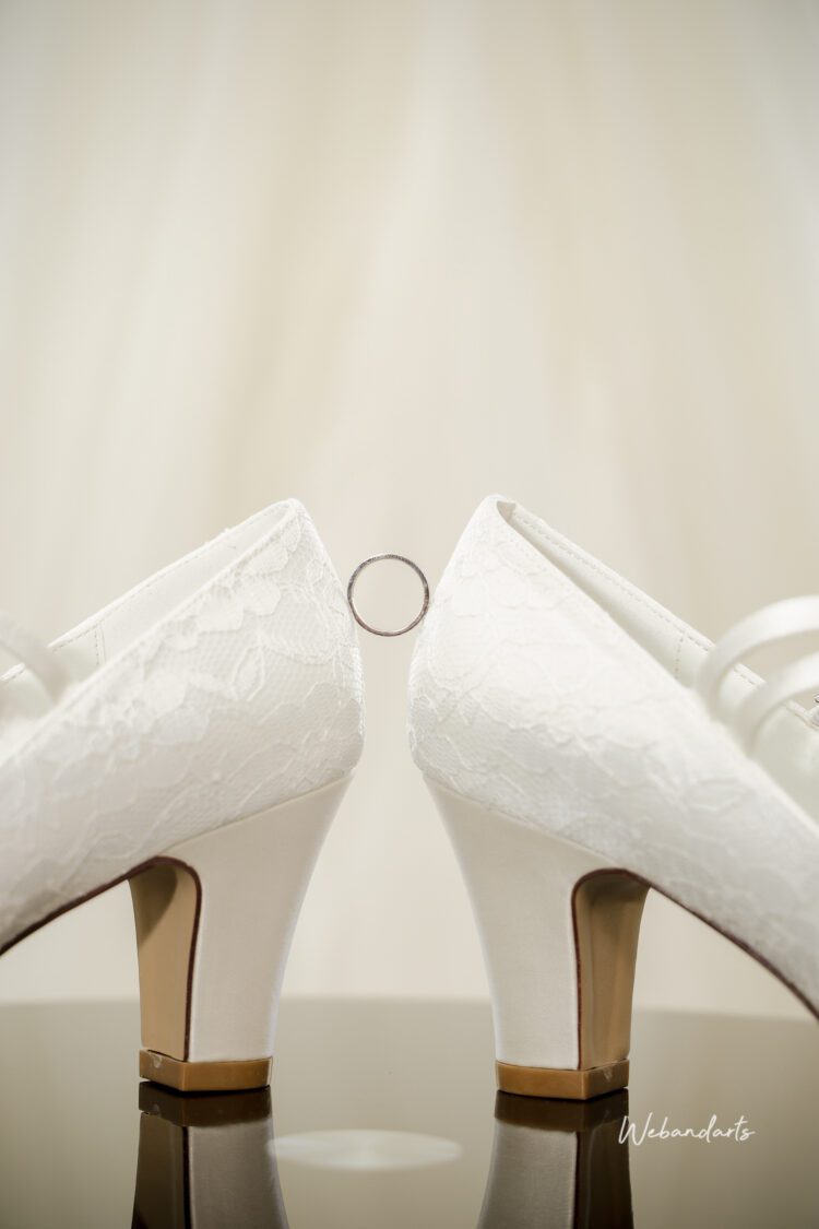 mariage civil cergy trappes wedding photographe yvelines