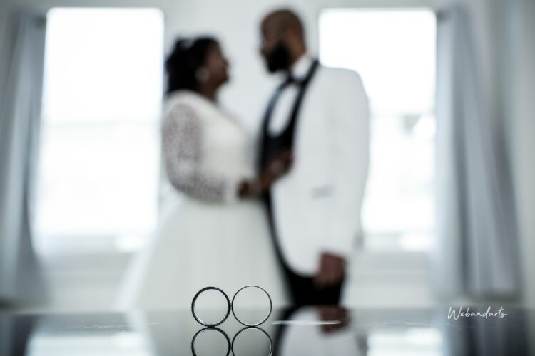 mariage civil cergy trappes wedding photographe yvelines