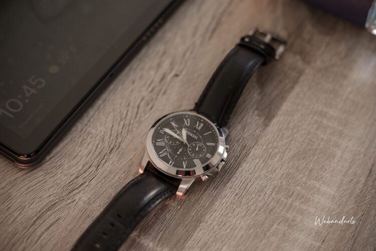 mariage civil cergy trappes wedding photographe yvelines