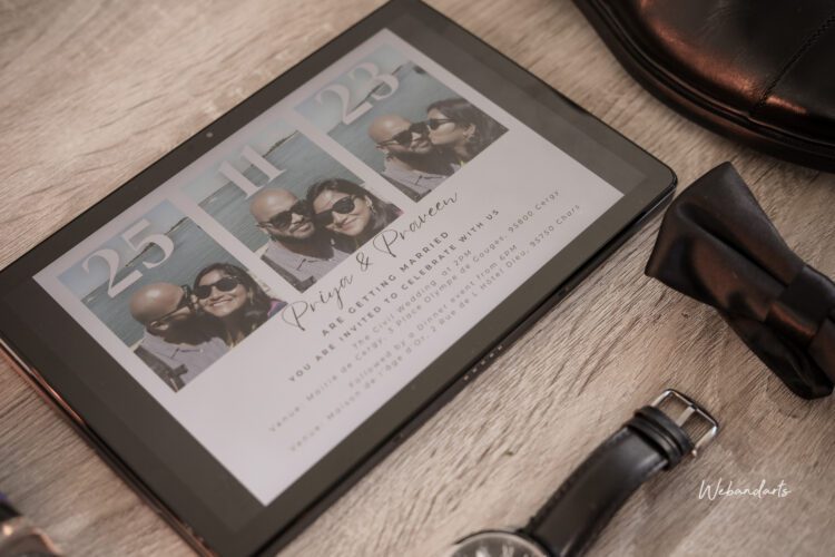 mariage civil cergy trappes wedding photographe yvelines