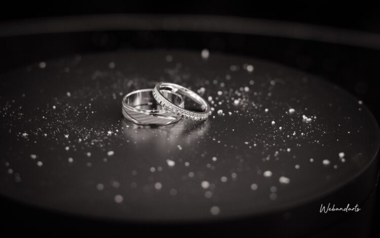 mariage civil cergy trappes wedding photographe yvelines