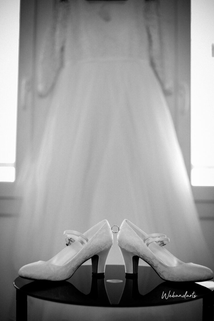 mariage civil cergy trappes wedding photographe yvelines