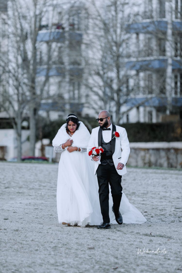 mariage civil cergy trappes wedding photographe yvelines