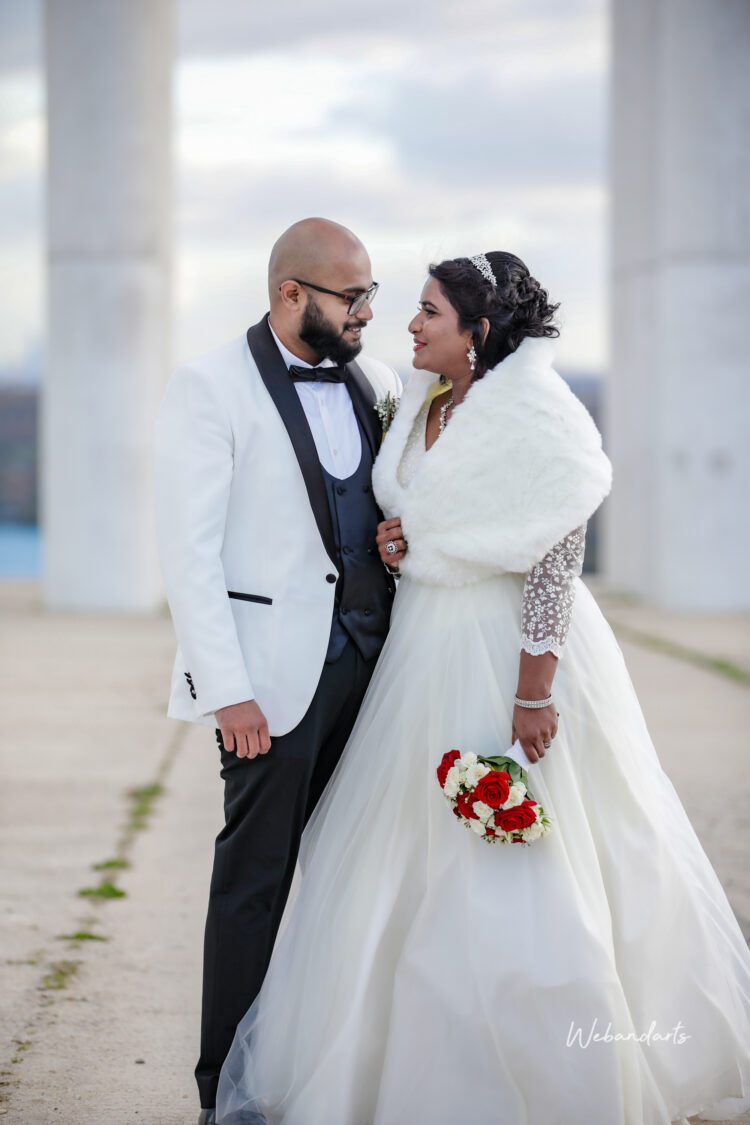 mariage civil cergy trappes wedding photographe yvelines