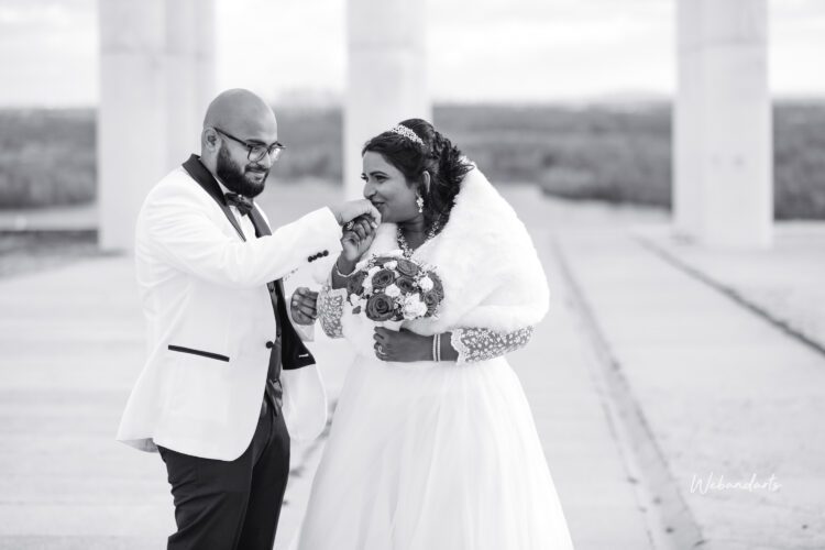 mariage civil cergy trappes wedding photographe yvelines