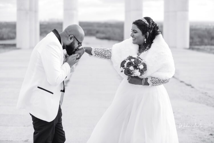 mariage civil cergy trappes wedding photographe yvelines