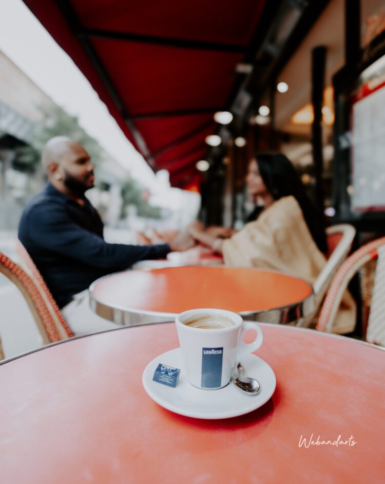 wedding couple outdoor paris eiffel tower