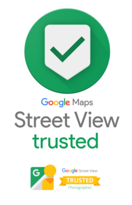 google trusted photographer pondicherry e1773905694122