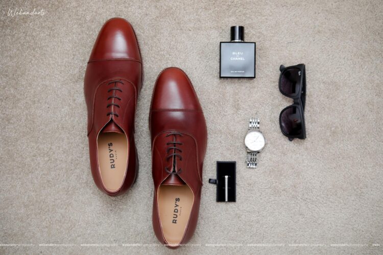 trappes_mairie_civil_mariage_yvelines_wedding_photographe