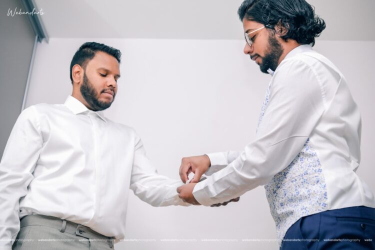 trappes_mairie_civil_mariage_yvelines_wedding_photographe