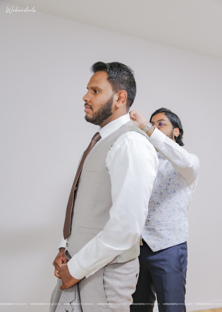 trappes_mairie_civil_mariage_yvelines_wedding_photographe