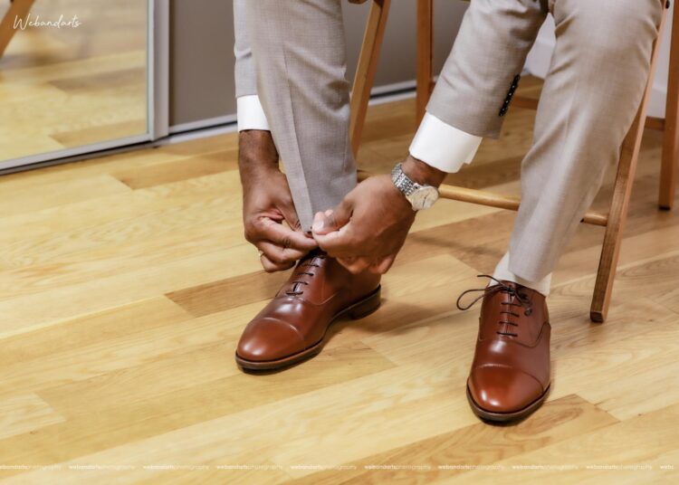 trappes_mairie_civil_mariage_yvelines_wedding_photographe