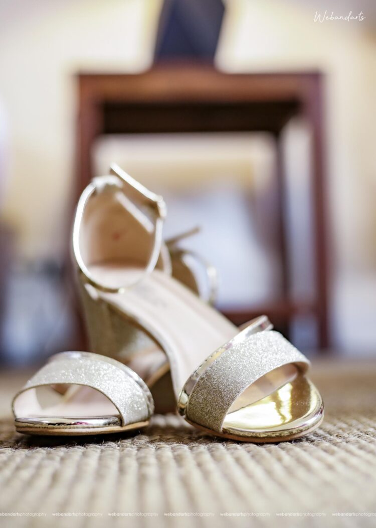 trappes_mairie_civil_mariage_yvelines_wedding_photographe