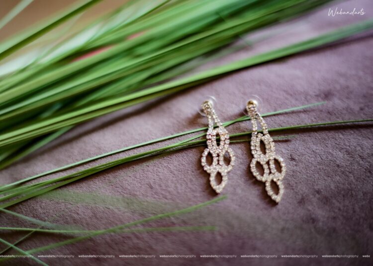 trappes_mairie_civil_mariage_yvelines_wedding_photographe