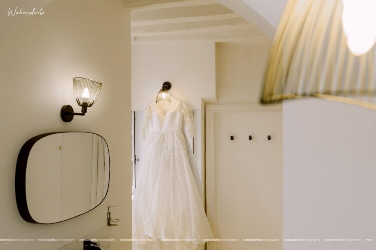 trappes_mairie_civil_mariage_yvelines_wedding_photographe