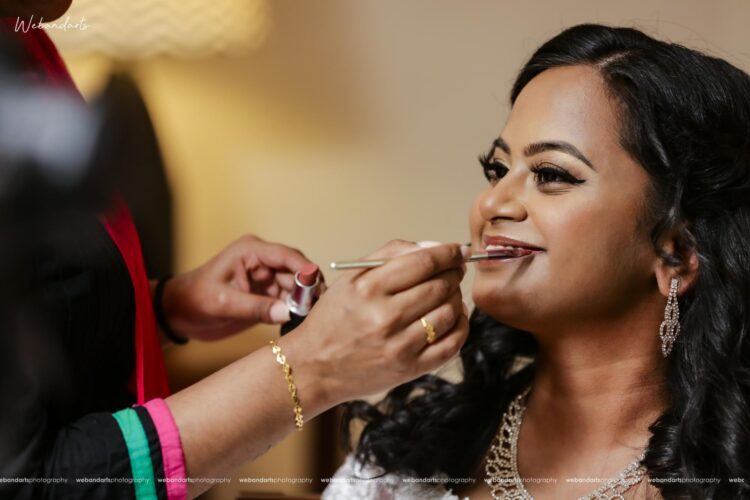 trappes_mairie_civil_mariage_yvelines_wedding_photographe