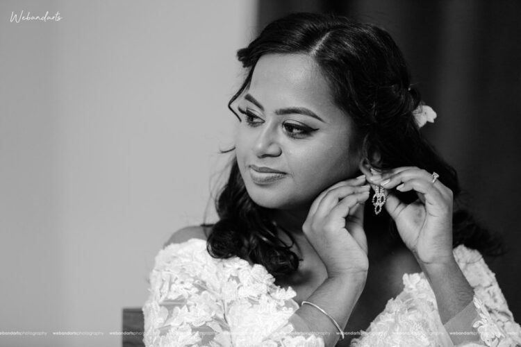 trappes_mairie_civil_mariage_yvelines_wedding_photographe