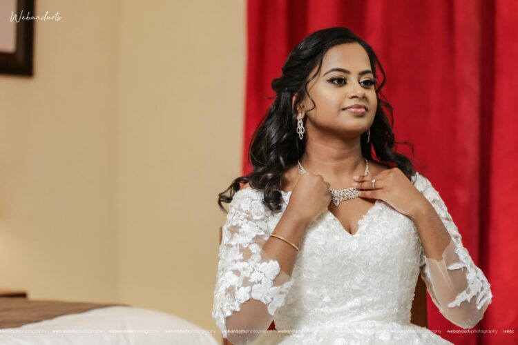 trappes_mairie_civil_mariage_yvelines_wedding_photographe