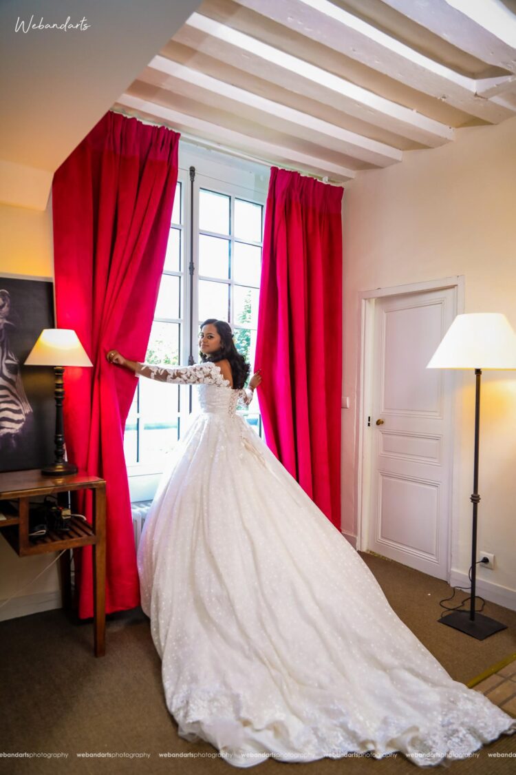 trappes_mairie_civil_mariage_yvelines_wedding_photographe