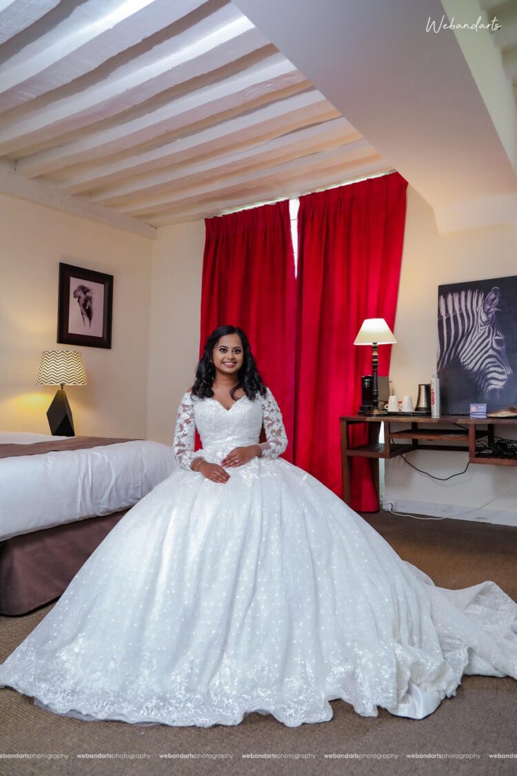 trappes_mairie_civil_mariage_yvelines_wedding_photographe