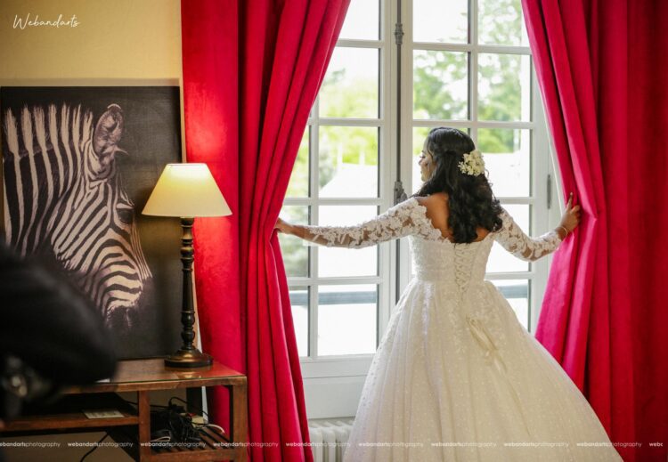 trappes_mairie_civil_mariage_yvelines_wedding_photographe