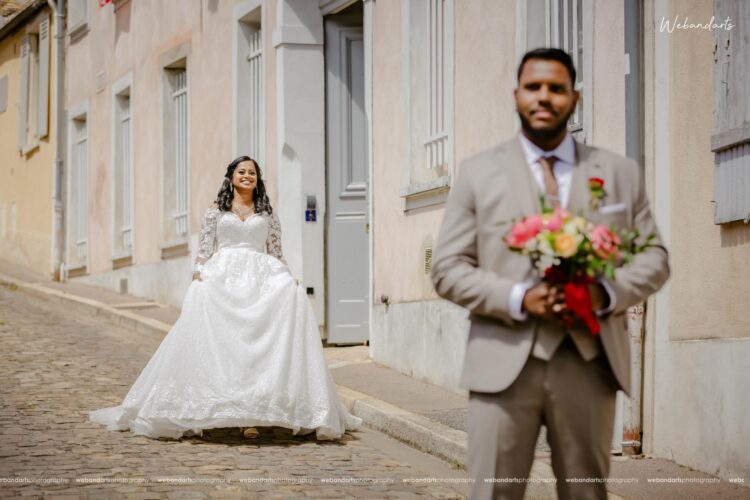 trappes_mairie_civil_mariage_yvelines_wedding_photographe