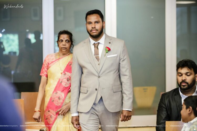 trappes mairie civil mariage yvelines wedding photographe