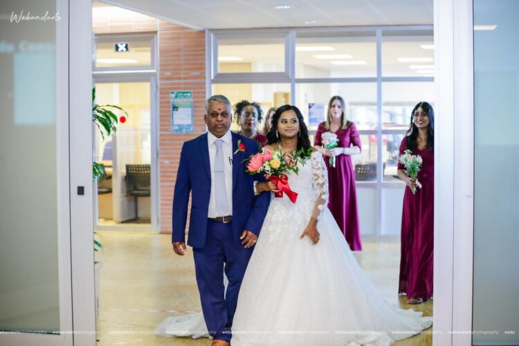 trappes mairie civil mariage yvelines wedding photographe