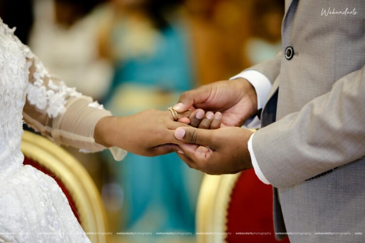 trappes mairie civil mariage yvelines wedding photographe