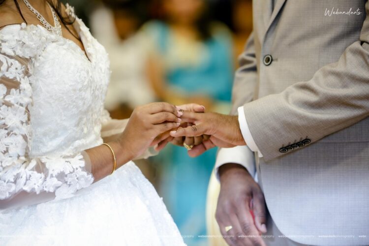 trappes mairie civil mariage yvelines wedding photographe