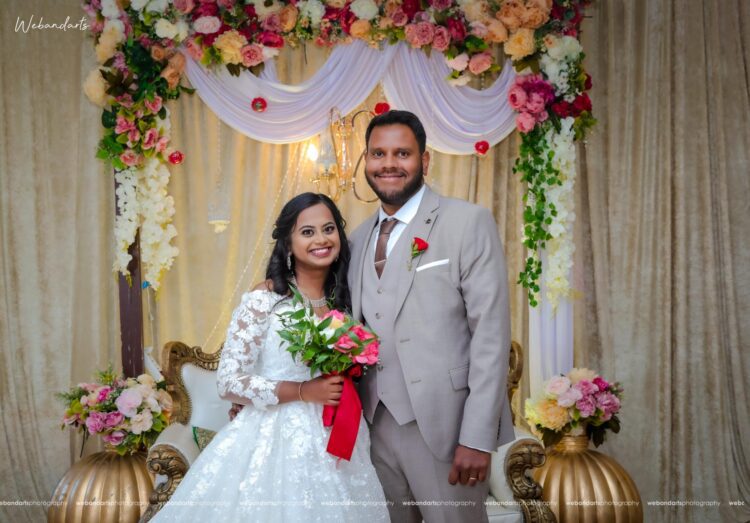trappes mairie civil mariage yvelines wedding photographe