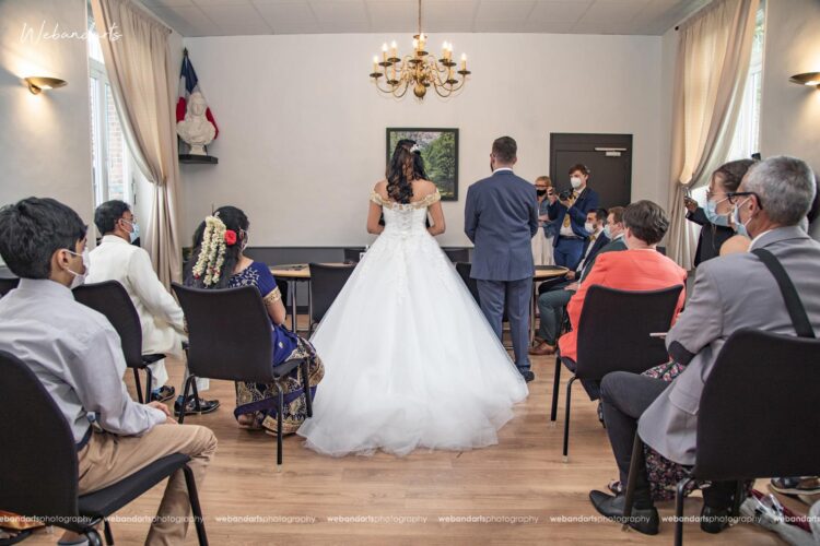 french tamil mariage yvelines paris france