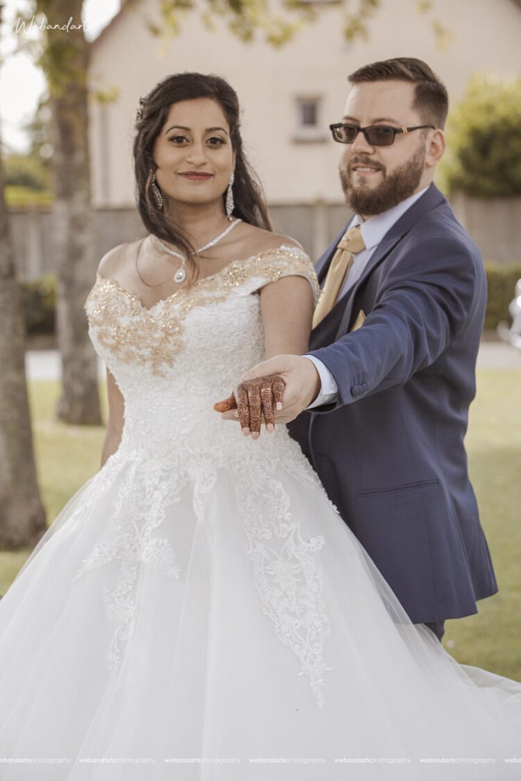 french tamil mariage yvelines paris france