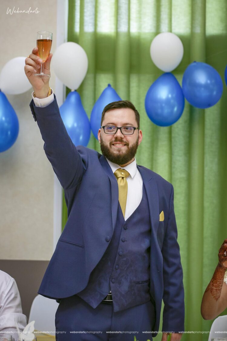 french tamil mariage yvelines paris france