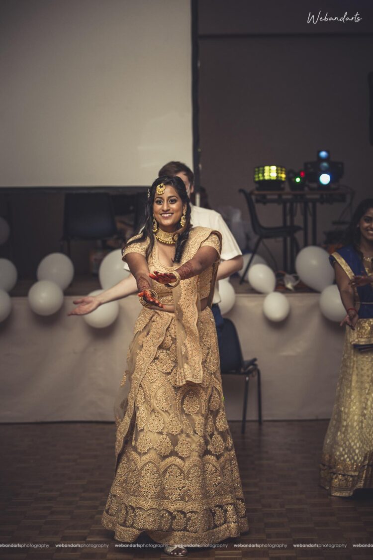 french tamil mariage yvelines paris france