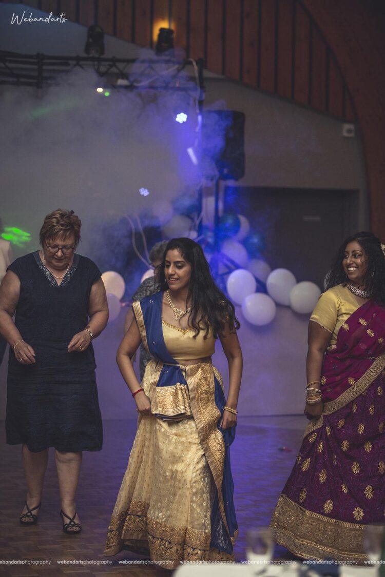 french tamil mariage yvelines paris france