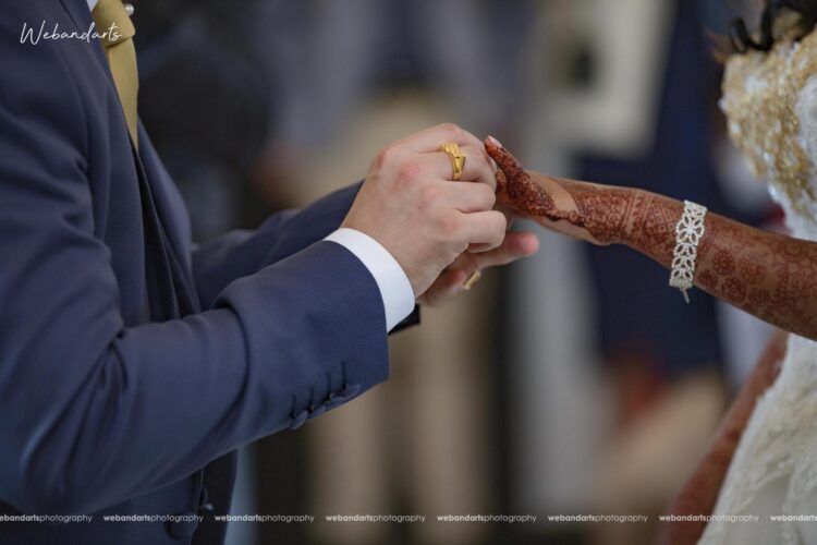 french tamil mariage yvelines paris france