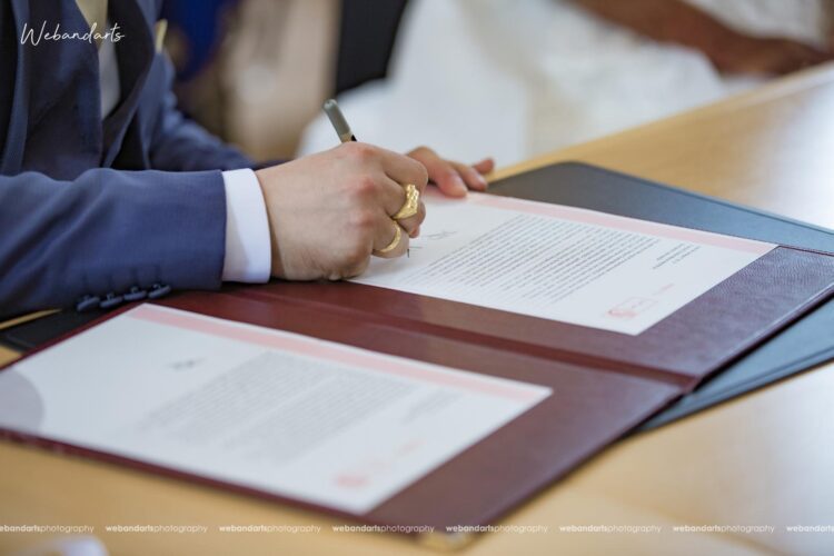 french tamil mariage yvelines paris france