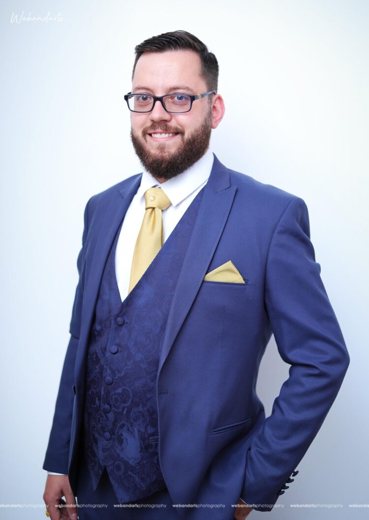 french tamil mariage yvelines paris france