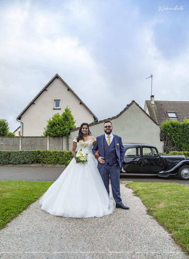french tamil mariage yvelines paris france