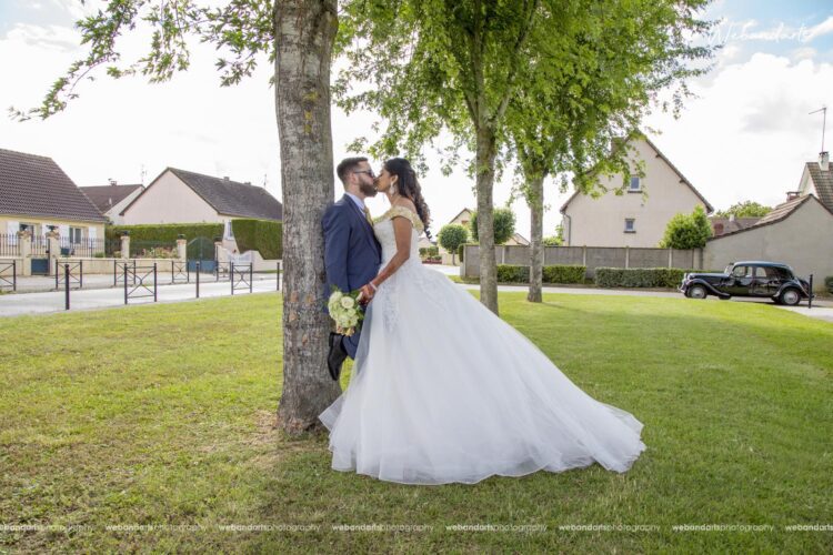 french tamil mariage yvelines paris france