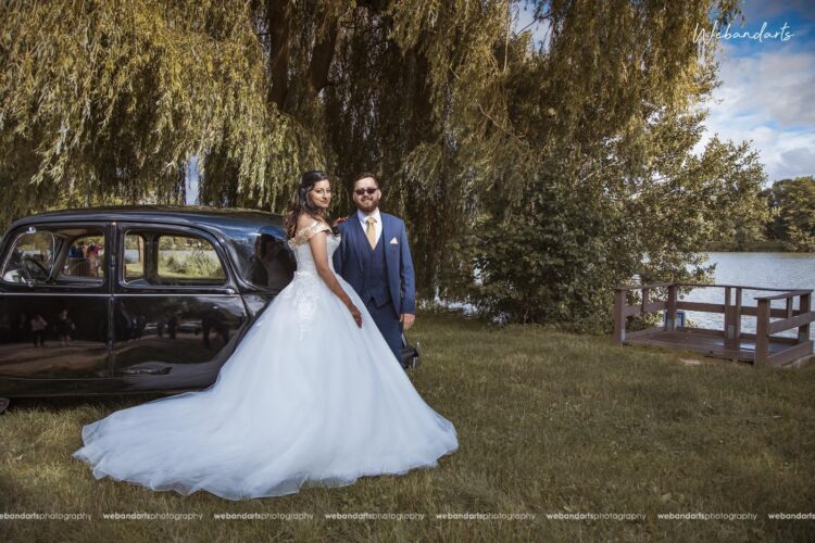 french tamil mariage yvelines paris france