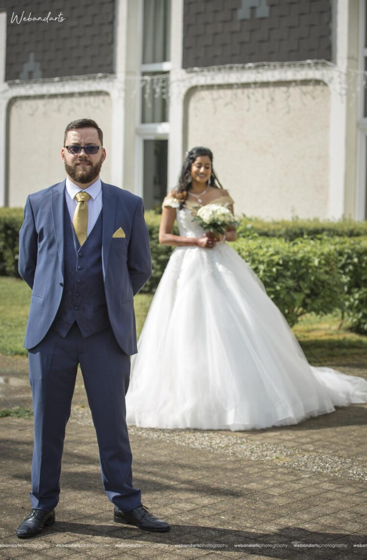 french tamil mariage yvelines paris france