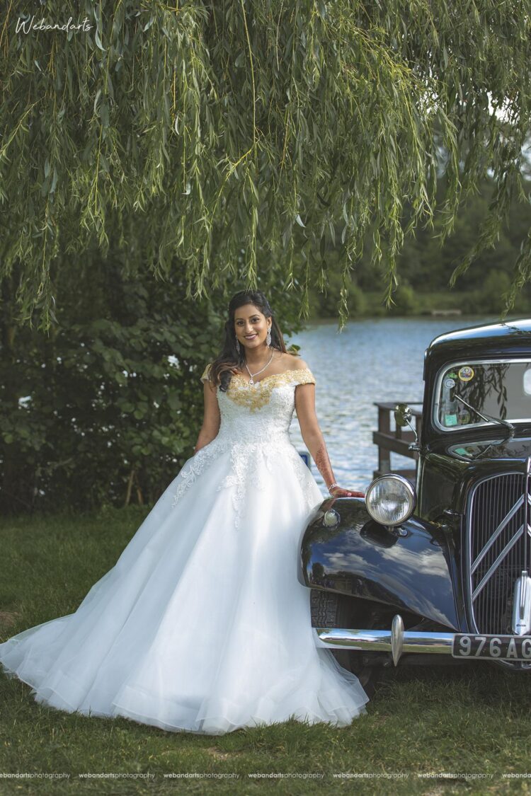 french tamil mariage yvelines paris france