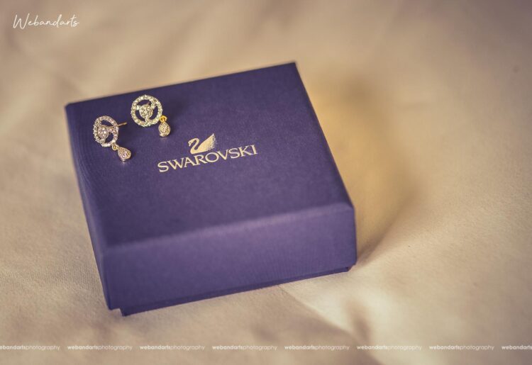 french tamil mariage yvelines paris france